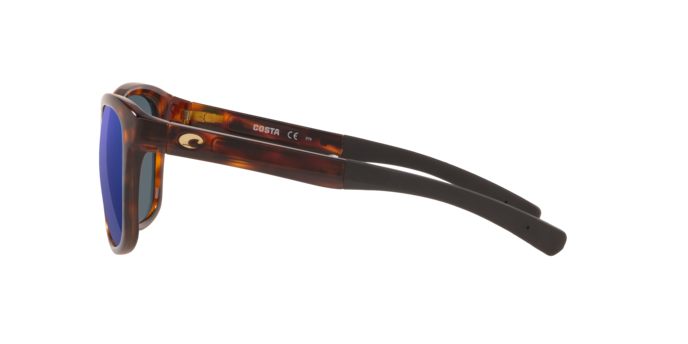 Costa 6S9027 902705 Vela 